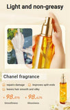 Perfumed Hair Oil Spray Repair Dry & Frizzy Hair (Buy 1 Get 1 Free LIMITED OFFER)