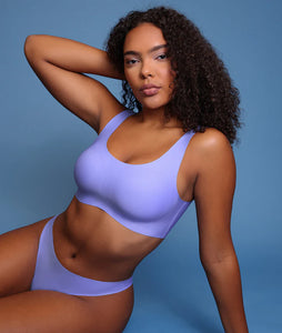 AirWear Wireless 3D Enhance Bra Buy 1 Get 2 Free