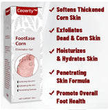 FootEase™ Instant Corn Removal Serum