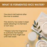 Original AIPS fermented rice water for Skin and Hair (BUY 1 GET 1 FREE)